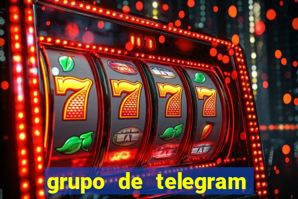 grupo de telegram de adolescentes